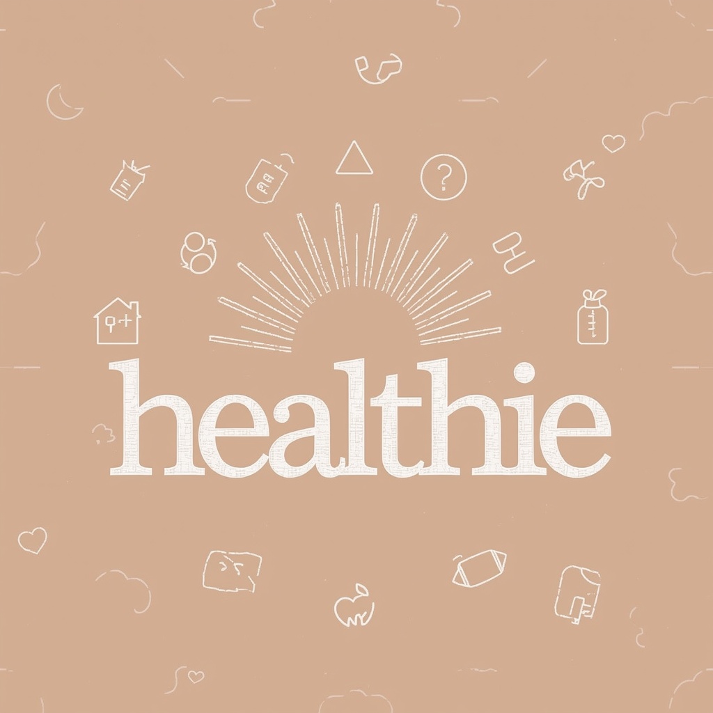 Healthie
